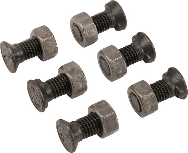 BPA000370345
