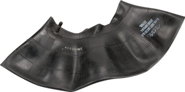 BPA000311662