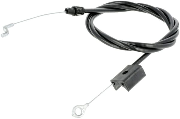BPA000282810