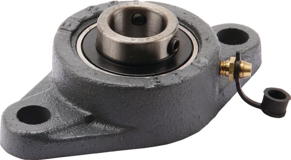 BPA000042542