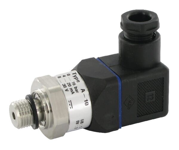 BPA000342694