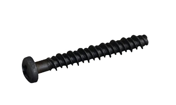 BPA000158604