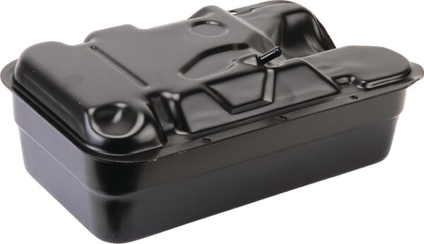 BPA000254693