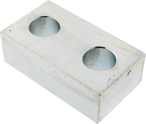 BPA000178326