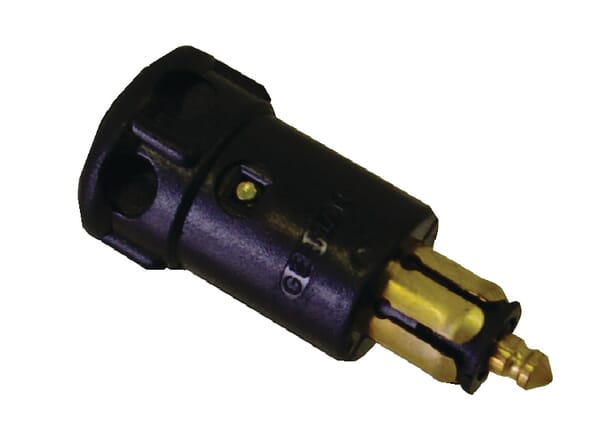 BPA000017304
