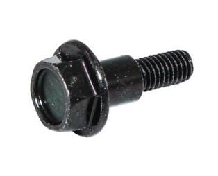 BPA000177977