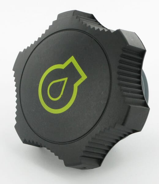 BPA000347861
