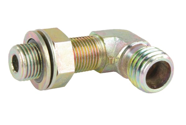 BPA000259618