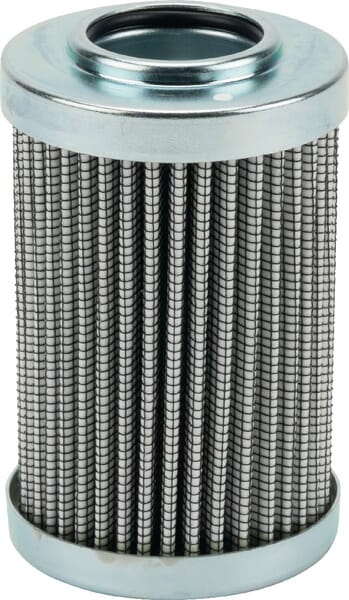 BPA000332203