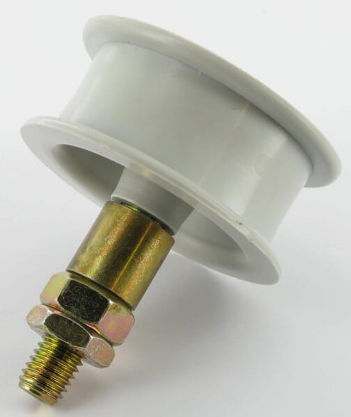 BPA000223279