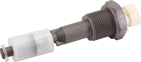 BPA000277180