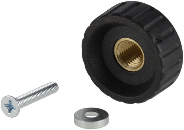 BPA000100881