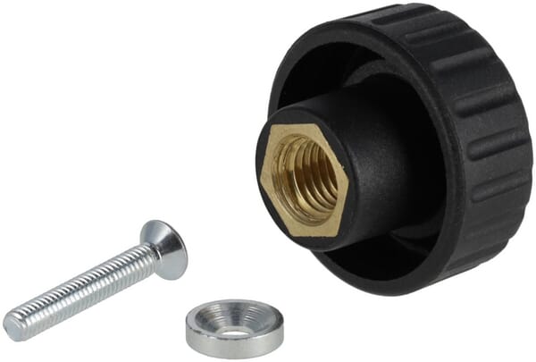BPA000100881