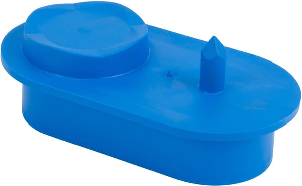 BPA000309985