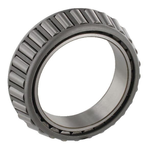 BPA000227468
