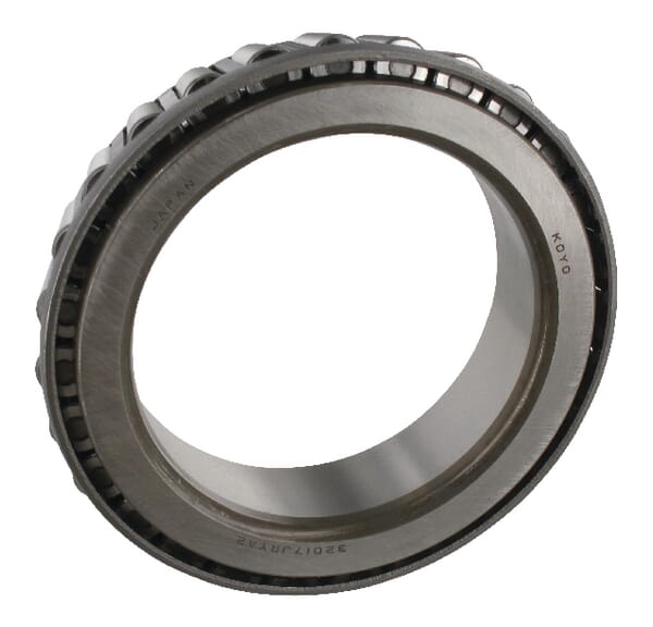 BPA000227468