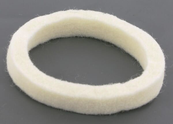 BPA000256692