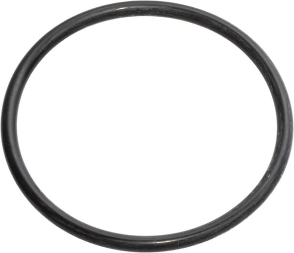 BPA000197342