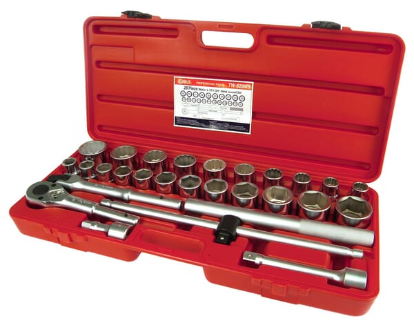 BPA000382406