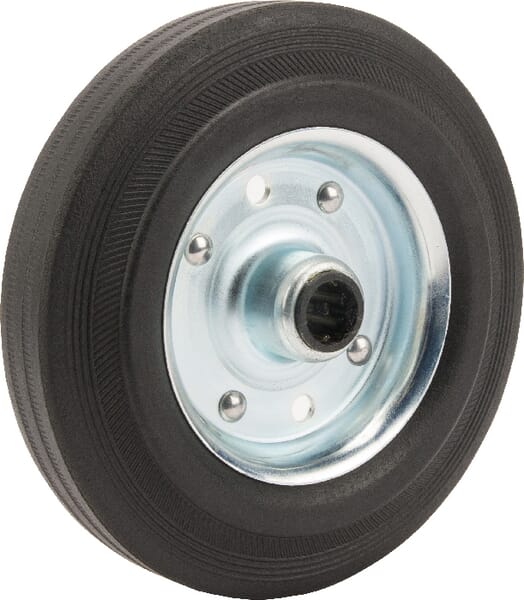 BPA000250664