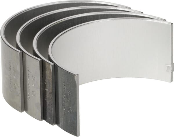 BPA000127430