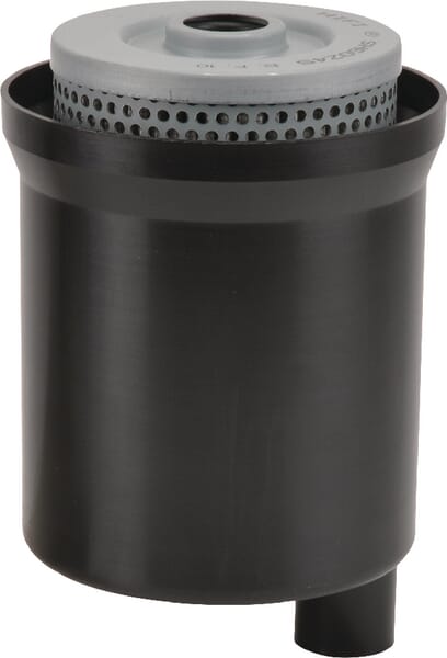 BPA000359207