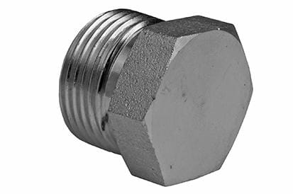 BPA000378600