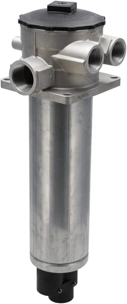 BPA000021714