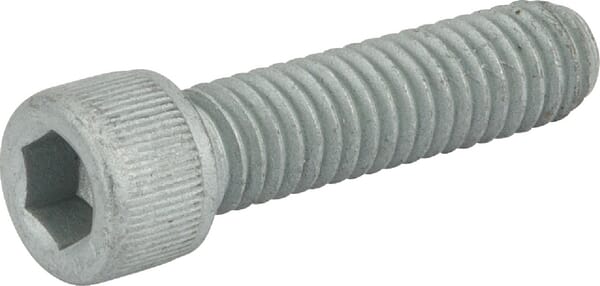 BPA000262401