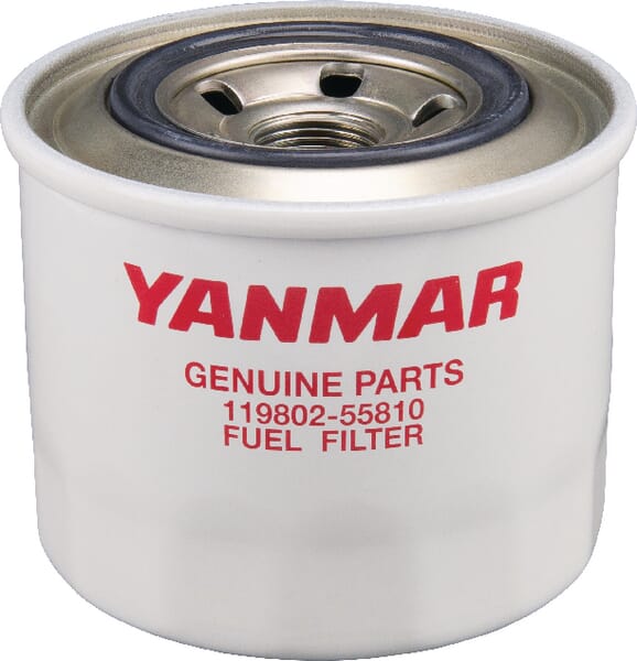 BPA000040581
