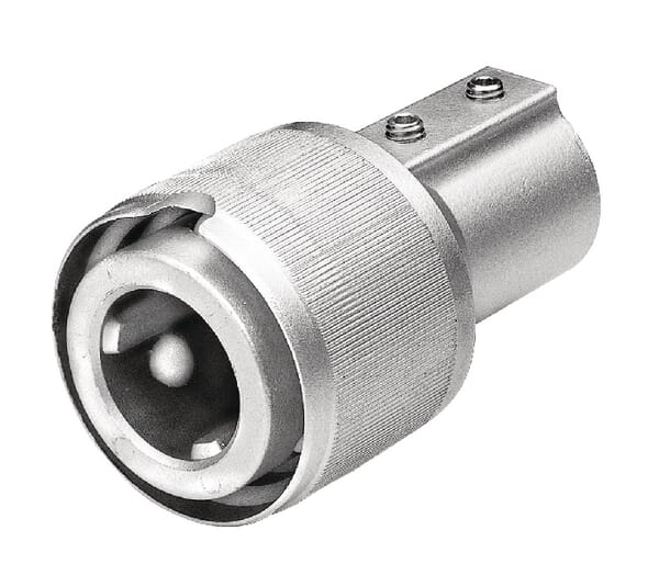 BPA000112447