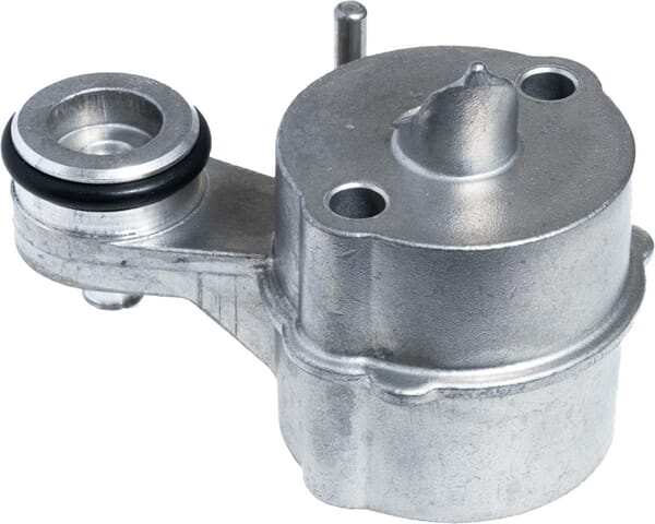 BPA000112842