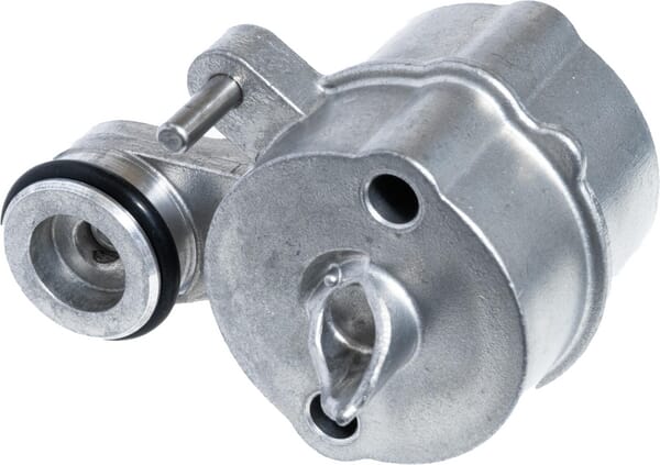 BPA000112842