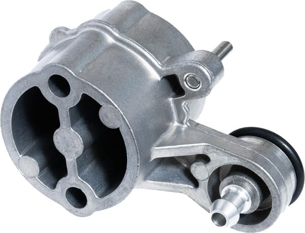 BPA000112842