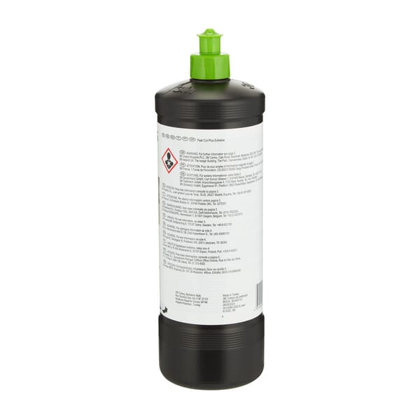 BPA000133822