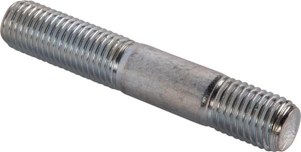 BPA000102140