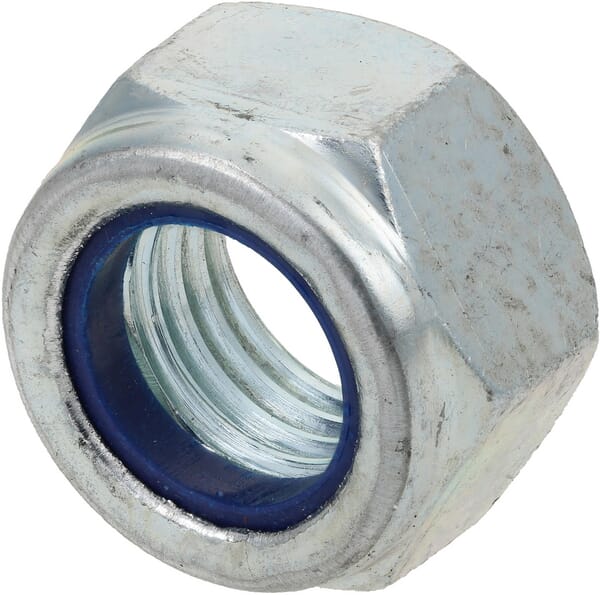 BPA000027526