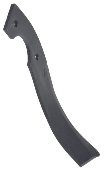 BPA000346584