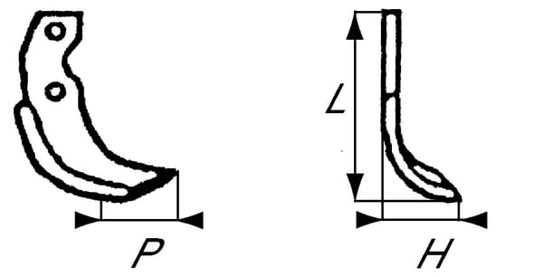 BPA000346584