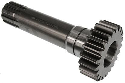 BPA000387052