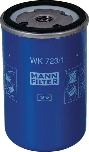 BPA000399195