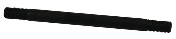 BPA000045541