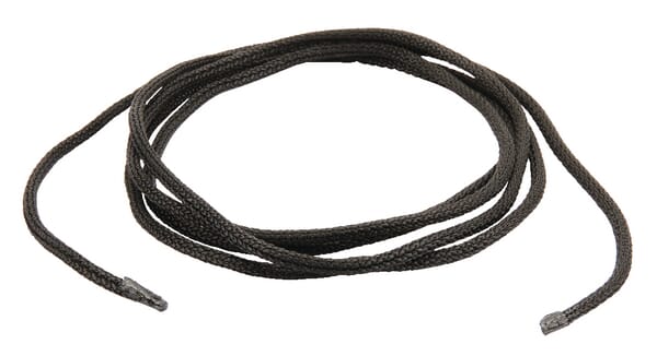 BPA000013681