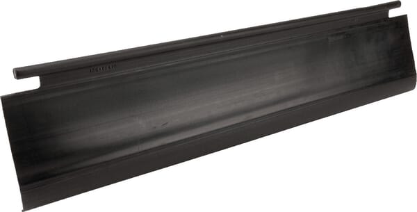 BPA000038095
