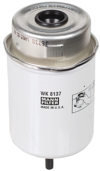 BPA000399251