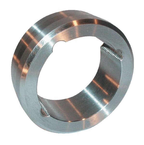 BPA000398469