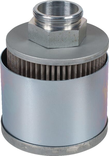 BPA000284028