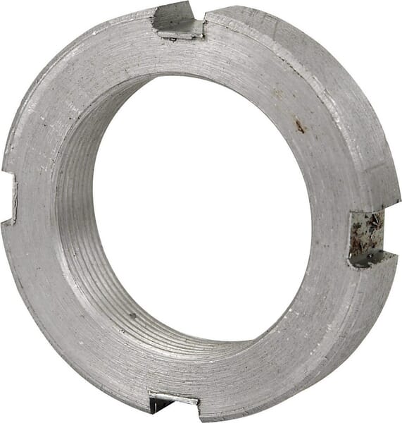 BPA000074440