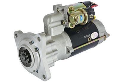 BPA000386716