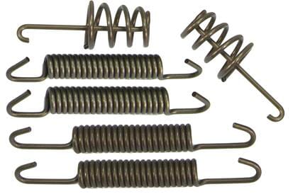 BPA000395665